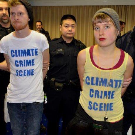 will-potter:  If right-wing violence is up 400%, why is the FBI targeting environmentalists?