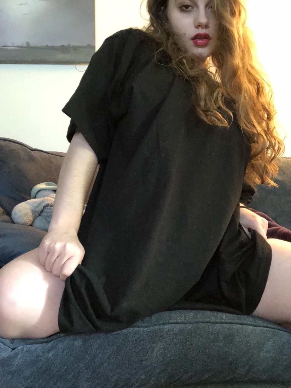 acabarprincess:  Y ahora estoy, desesperao, desesperao Bailo borracho perdido, desesperao