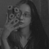 high-on-literature:I believe in forehead kiss supremacy 