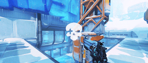 inccption:McCree