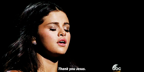 alexrussogifs:  2014 / 2016