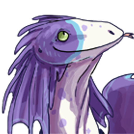 goannafr: do u guys collect stuff (irl)? tell me what u collect