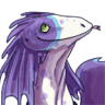 goannafr: do u guys collect stuff (irl)? tell me what u collect
