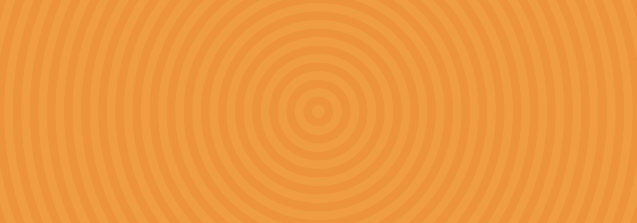 笨蛋主義 Explore Tumblr Posts And Blogs Tumgir 笨蛋主義 Explore Tumblr Posts And Blogs Tumgir