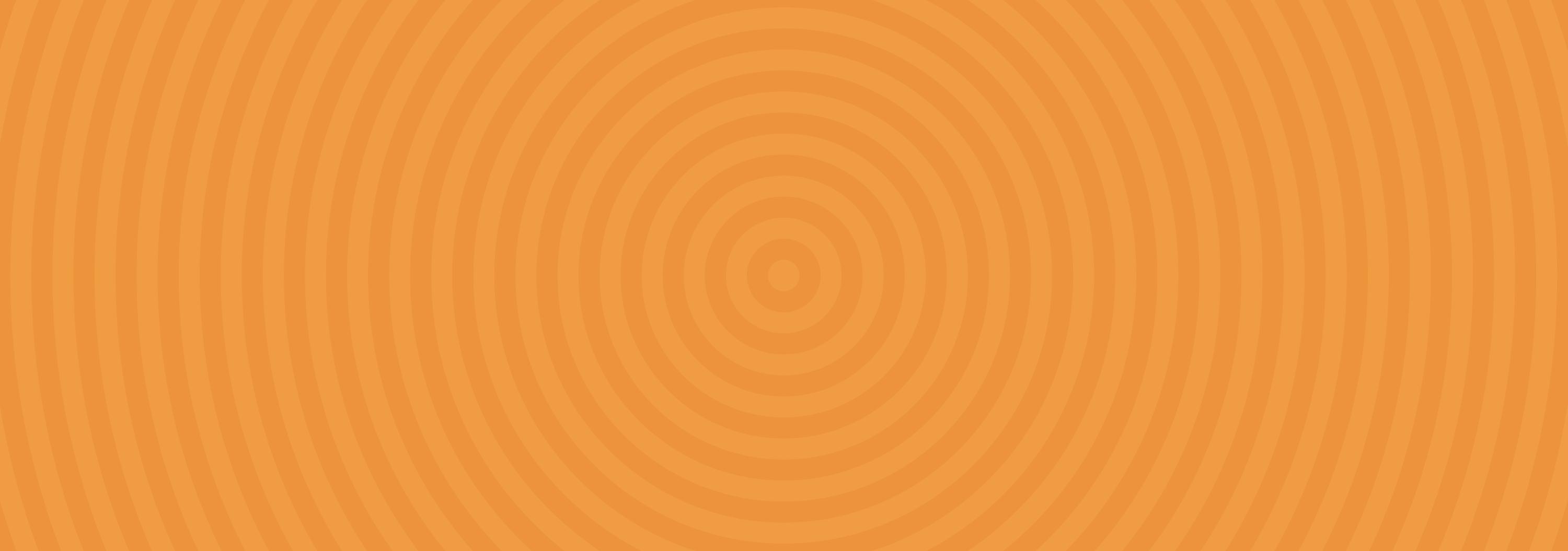 你個野壞左呀 Explore Tumblr Posts And Blogs Tumgir 你個野壞左呀 Explore Tumblr Posts And Blogs Tumgir