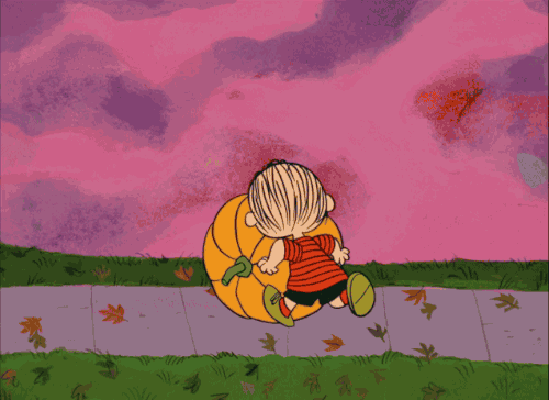 bogsmog:  snoopy