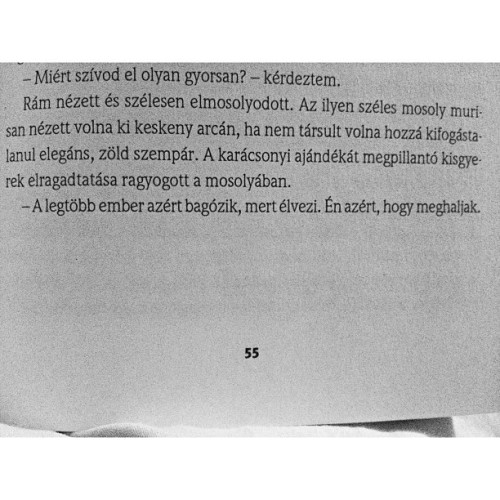 egyedul-a-sotetben:  true stroy! 