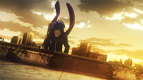 Kaneki Ken Gifs On Tumblr Kaneki Ken Gifs On Tumblr