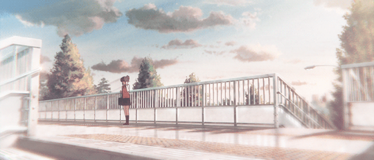 niijimasmakoto:  The number you are trying to reach is currently unavailable.  