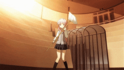 Featured image of post Madoka Magica Gif Pfp Find everything from funny gifs reaction gifs unique gifs and more