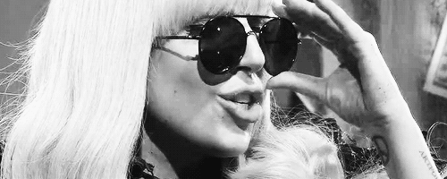 Your Diva's Heart
