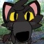 winegacko