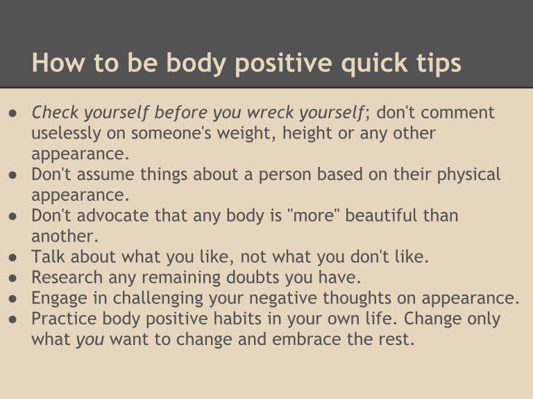 toxic-nebulae:  fit-days:  Don’t assume things about a person based on their physical