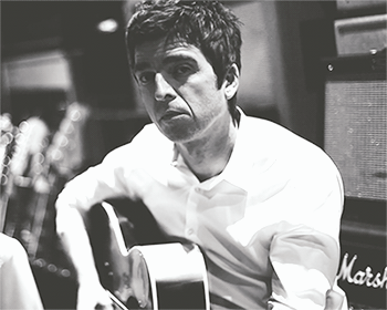 “New Muse” 