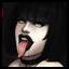 bitchdesires