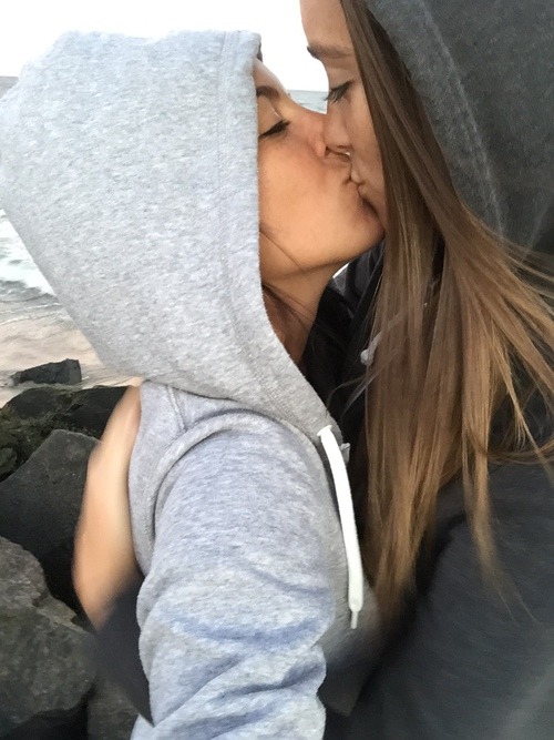 🌙