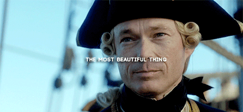 idontwikeit:Some men say an army of horse and some men say an army on footand some men say an army o