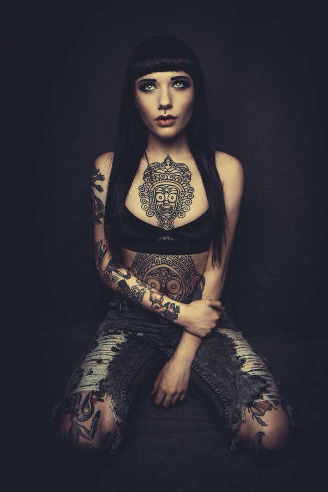 jeannedark777:  https://www.facebook.com/thedarks1de?fref=photo
