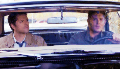hauntedcorporal:  i’d rather have you,                            