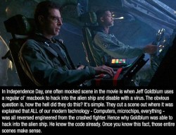 Pr1Nceshawn:  Movie Facts And Thoughts You May Not Have Known Or Noticed. 