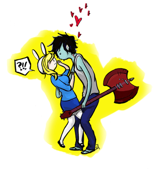 inlovehellcat:  http://whrt.it/15dTl7S 