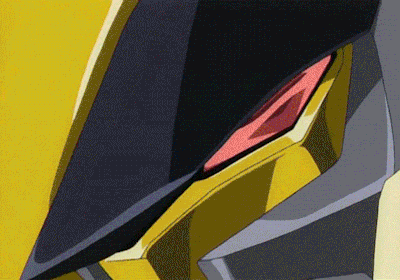 Codegeass World Tumblr Com Tumbex