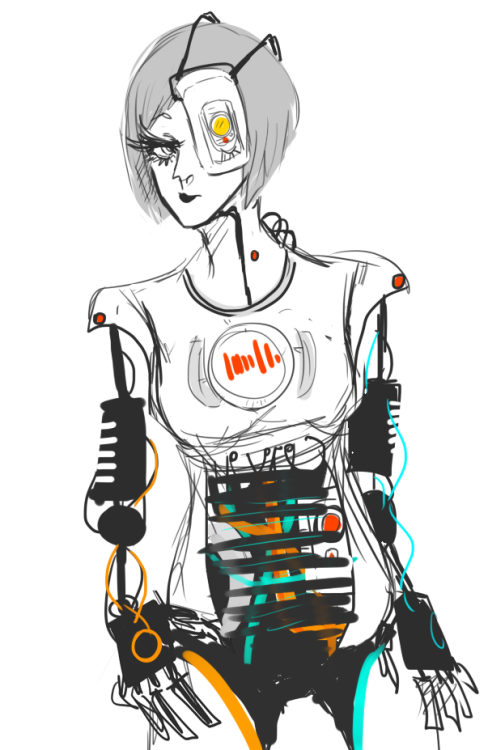 shapeform:  kaliface:  3: i tried  ooh! very cool design!  