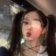bestfacesxo