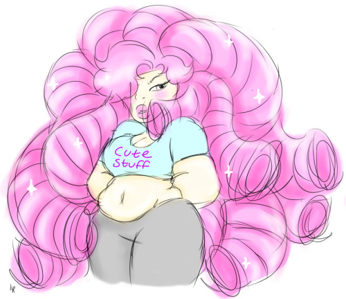 pearlrosebomb:  k-riggy:  wowza  