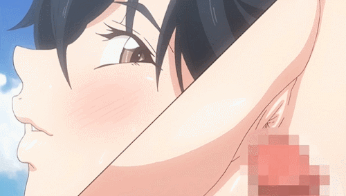 hentaisart: Hentai Bundle: Anals