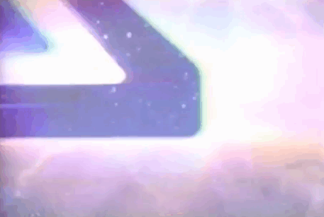 TV NEON