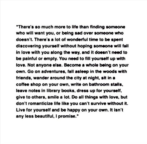 purplebuddhaproject:  https://www.instagram.com/pbuddhaproject/