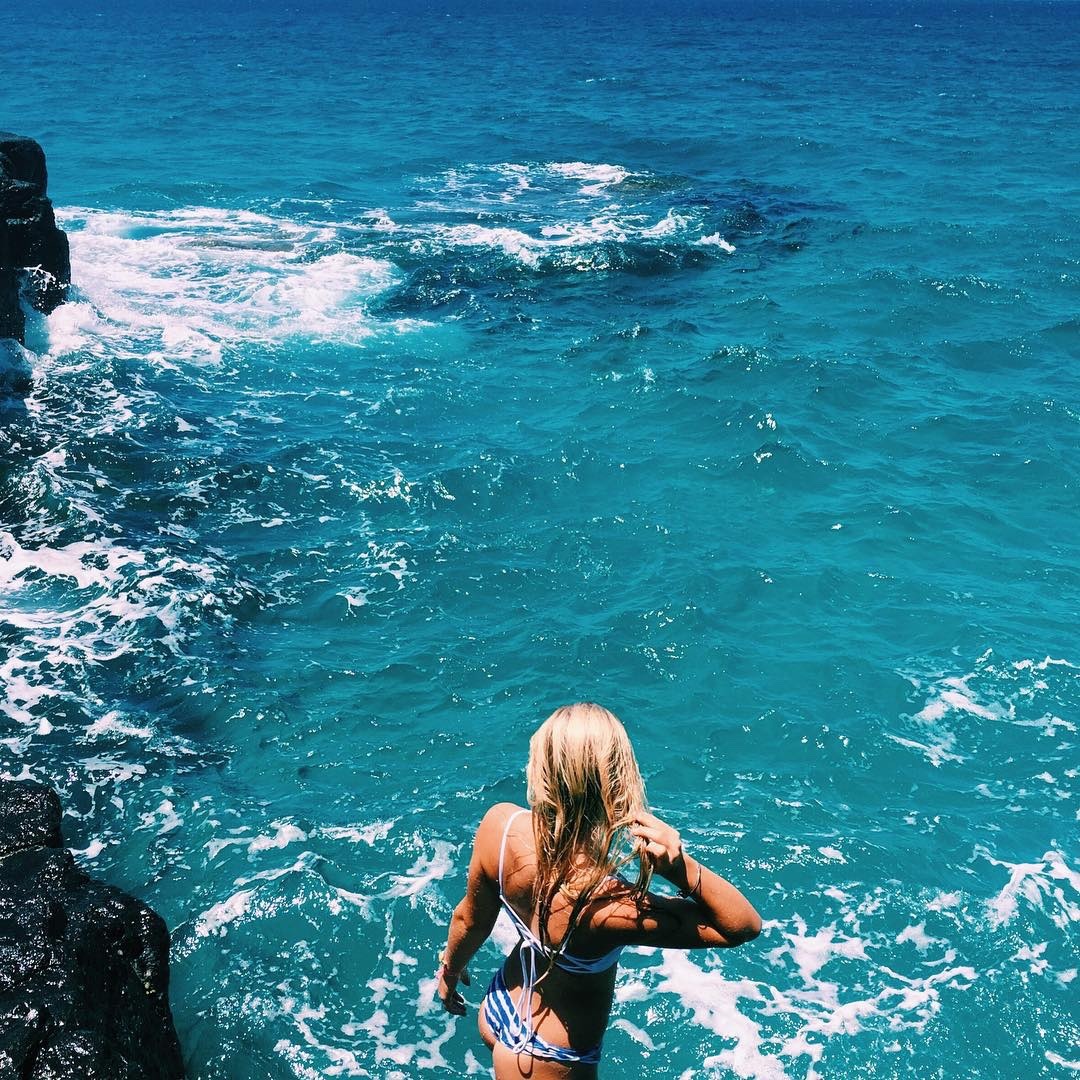 BALIVIBE