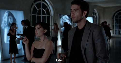 ♡ GIFS ♡