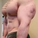 dragon86xxx:Adam Gerber