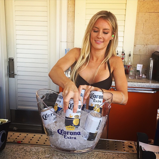 meanwhileinvegas:  Is it Friday yet? I need more EBC in my life #videoeditingallday