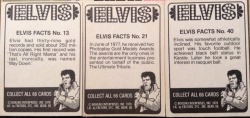 landrew120880:  From the Elvis Presley card