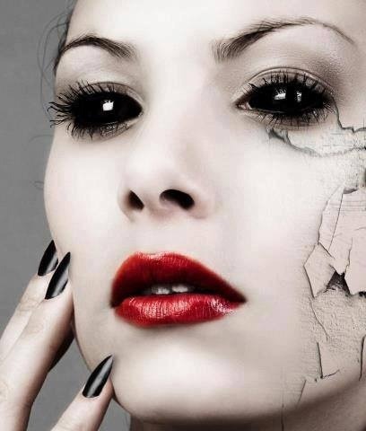9vil-passions:  Evil Passion 