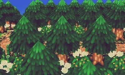 mayorbrewster: lilac-leaf's town LilacDream address: 4400-4099-3211 