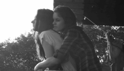 10 Reasons I Want a Relationship