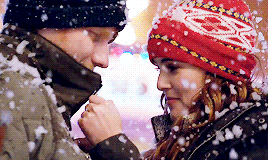 dailydeutch:Zoey Deutch in Ed Sheeran’s Perfect music video