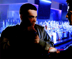 cystalreeds:    Best Of Teen Wolf ➤ 93 /???    