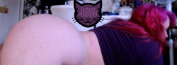 fishnethousepet:  Swiggity swooty check out the bootyClisp4sale | Clipvia