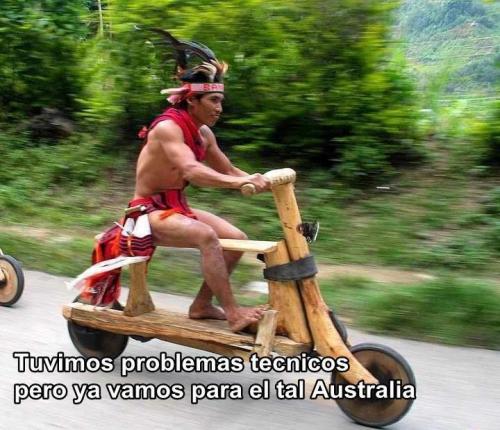 Branco Gutiérrez König
