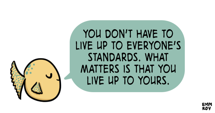 EMM'S POSITIVITY BLOG.
