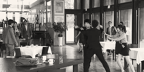 ramonaroyaaale-blog:  ＼(-___________-;)／ 