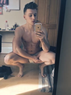 gayhunk.tumblr.com post 145103588265