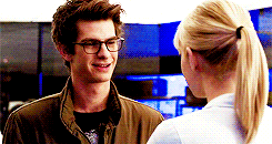 robertdowneyjrs:  Point is, this is my responsibility. I have to fix it.  