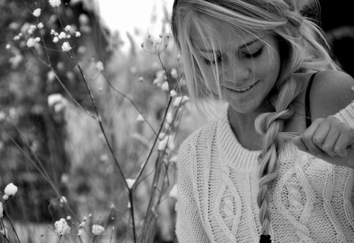 diddlysnatch.tumblr.com/post/45302828346/