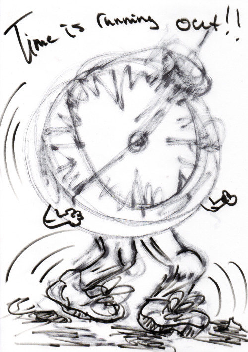violatedbrainillustrations